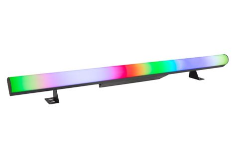 PIXELTUBE