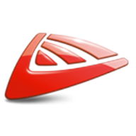 JB Systems JB Systems