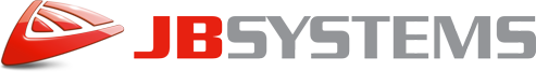 JB Systems JB Systems