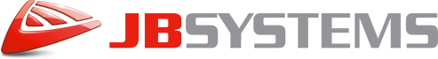 JB Systems