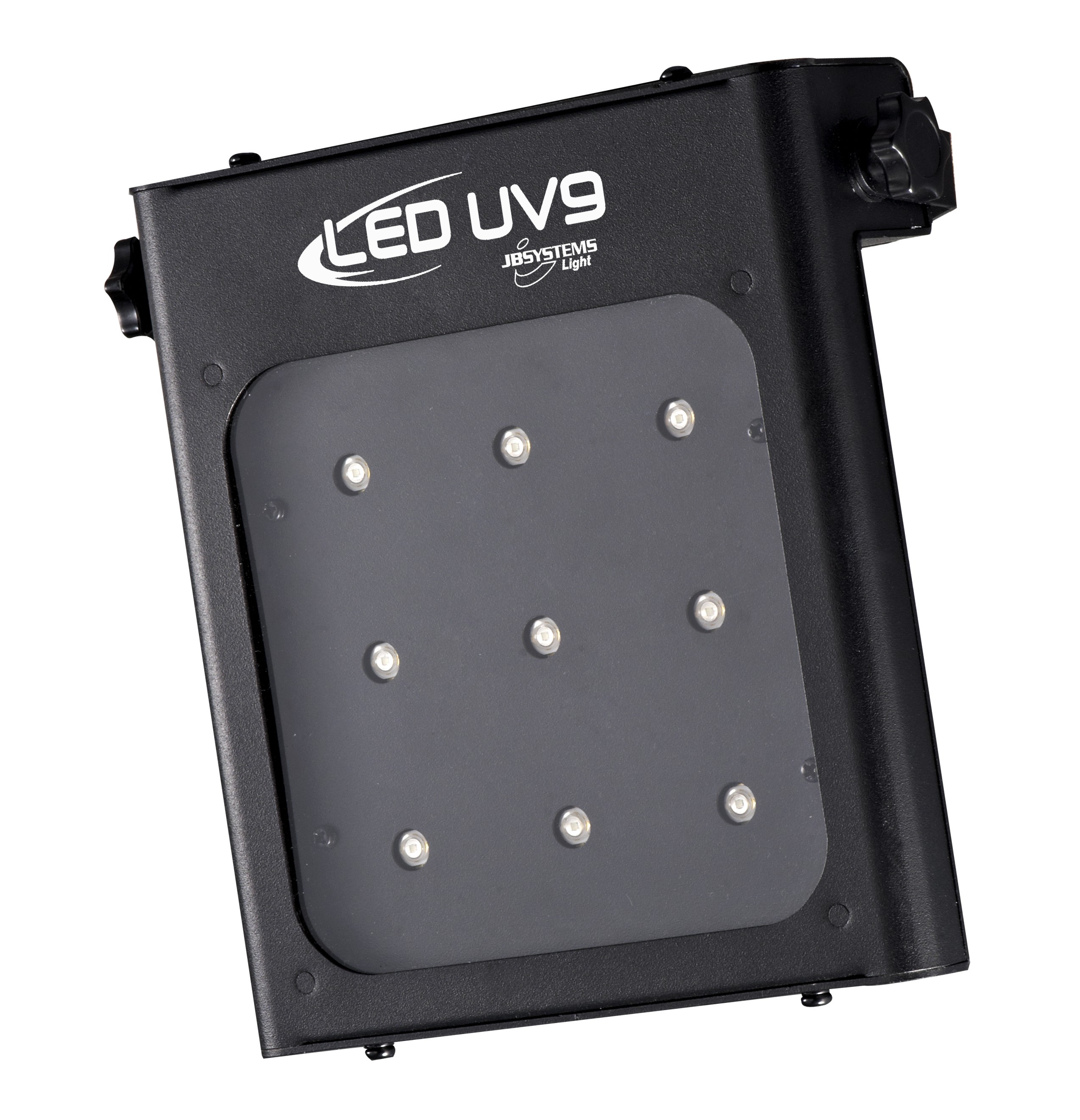 JB Systems - LED UV-BAR 9