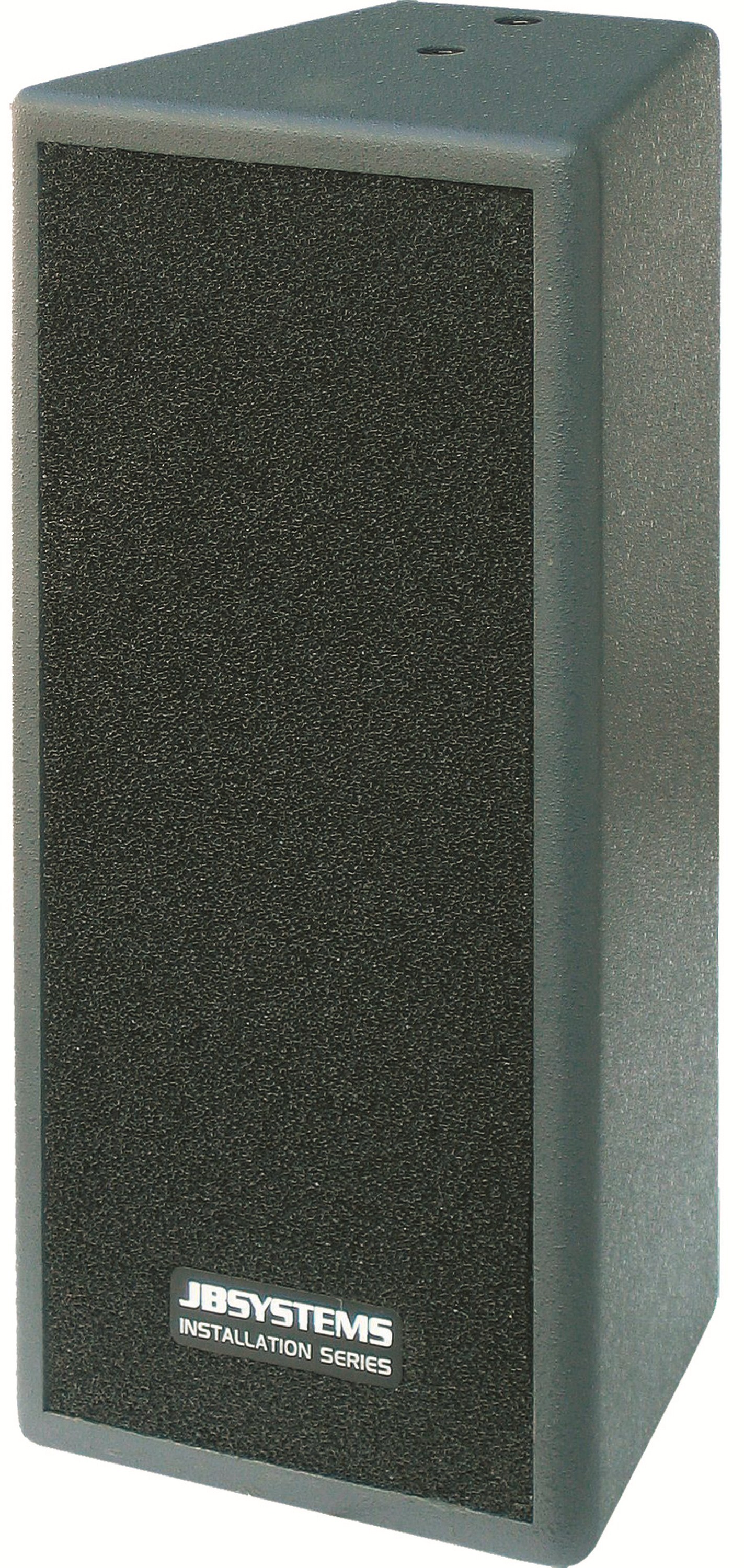 Sattelite speaker 2x 5": 160Wrms / 8ohm