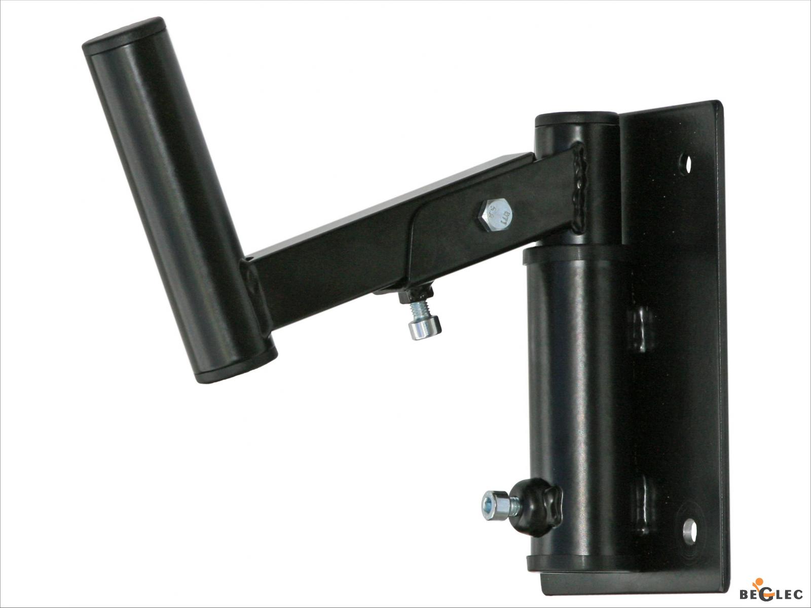 JB Systems - WB-L20 - Stands Speaker