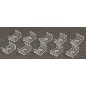 ALU-SURFACE-15MM-CLIPS