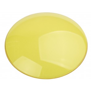 Colorlens for Pinspot/Yellow