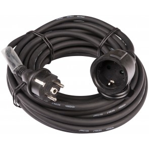 POWERCABLE-3G1,5-15M-G