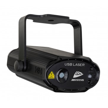 F1 USB LASER