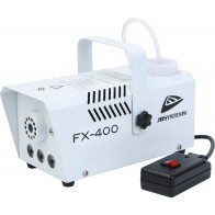 FX-400