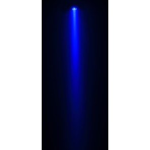 LED Nano Beam / Blue