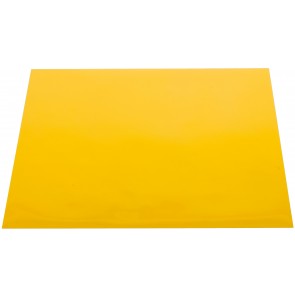 FILTER SHEETS PAR64 PRO- 10 col.