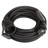POWERCABLE-3G1,5-15M-F