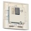 LED WALL DIMMER