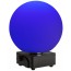 B1 ACCU DECOLITE IP + Ball (blue)