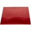 FILTER SHEETS PAR56 SH Dark Red