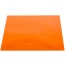 FILTER SHEETS PAR56 SH Orange