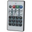 LED PLANO 7FC  IR-2 Remote