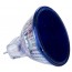 Lamp for Virtual Flame/BLUE