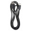 LIVE-4 - USB Cable
