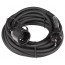 POWERCABLE-3G2,5-15M-G