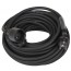 F1 POWERCABLE-3G2,5-20M-F