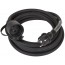 F1 POWERCABLE-3G2,5-5M-F