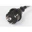 POWERCABLE-3G2,5-3M-F