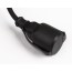 POWERCABLE-3G2,5-5M-F