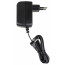 USB AUDIO INTERFACE - External power adapter included