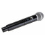 WMIC-2.4G TWIN - Microphone