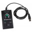 B3 YETI Mk2 - Wired remote