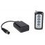 B2 YETI Mk2 - Wireless remote
