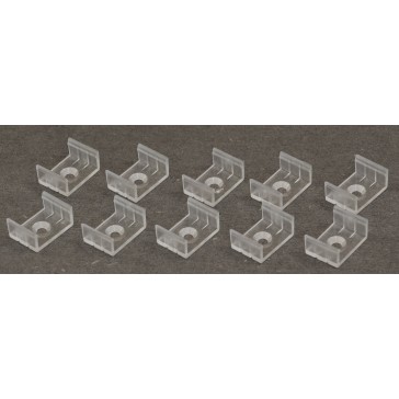 ALU-SURFACE-7MM-CLIPS