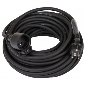POWERCABLE-3G2,5-15M-F