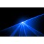 F2 SMOOTH SCAN-BLUE Laser