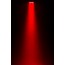 F2 LED PLANO 6in1 Light effect