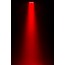 F2 LED PLANO 7FC-BLACK Effect