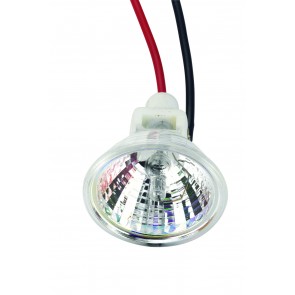 JB Systems HID-150