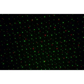 µ-STAR Laser