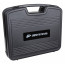 B1 HF-TWIN RECEIVER - La valise en plastique incluse