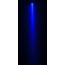 F2 LED Nano Beam / Blue 
