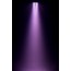 LED PLANO 6in1 Light effect