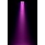 LED PLANO 6in1 Light effect