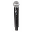 F3 WMIC-2.4G TWIN - Microphone