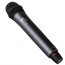 WMS-10 - Microphone