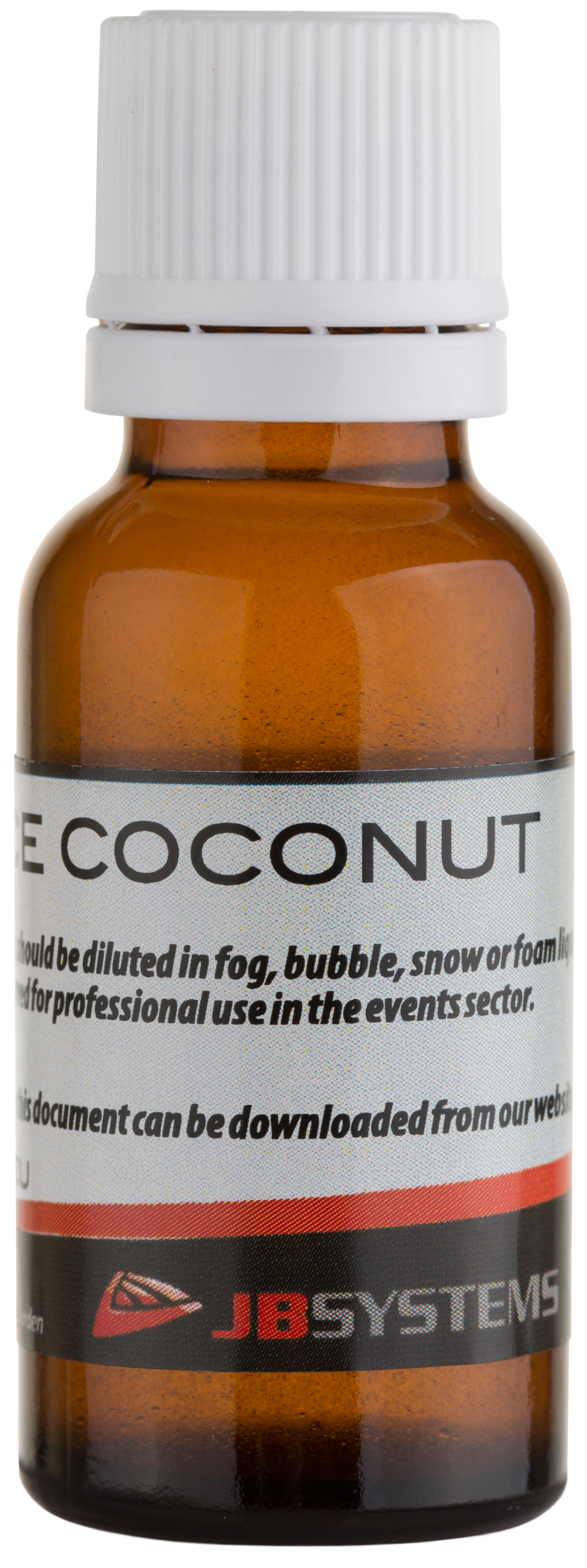 Coco: aroma for fogger liquid