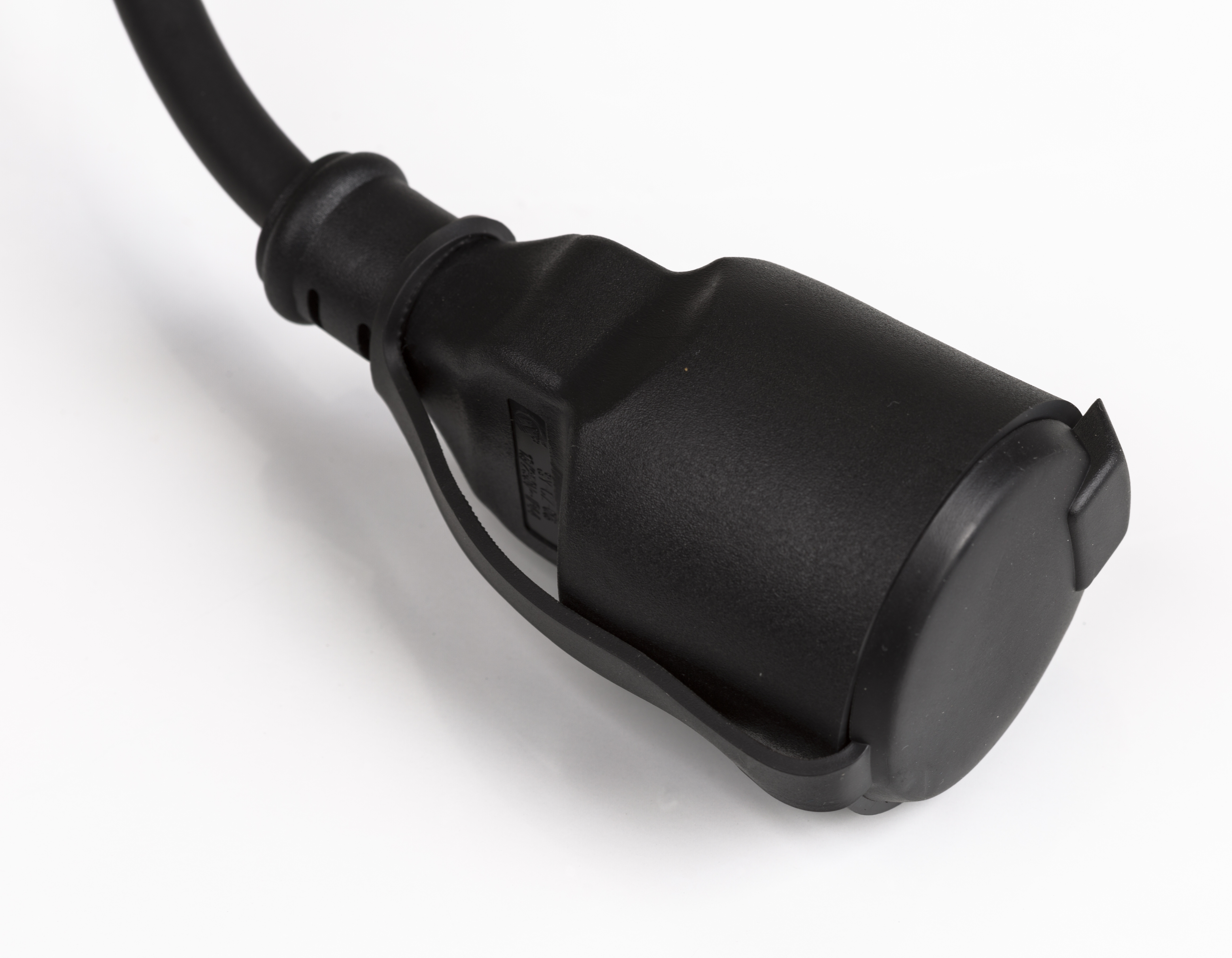 JB Systems - POWERCABLE-3G1,5-5M-F