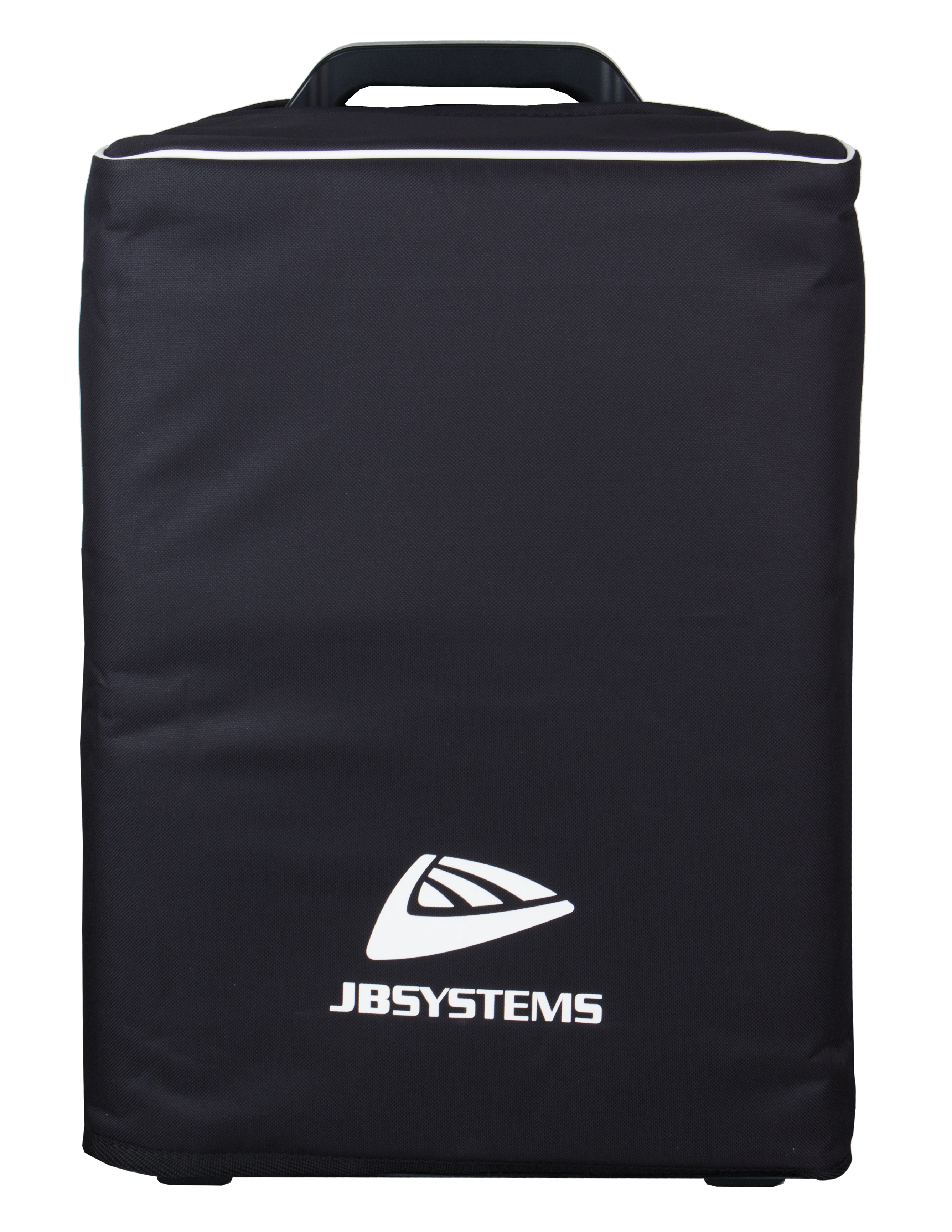JB Systems - TOURING BAG - PPA-101